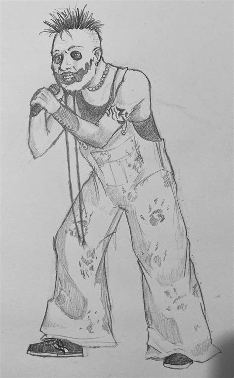 Image result for Chad CWC Drawing