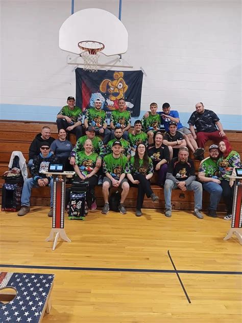 Arkville Fire Department Fundraiser, Pavillion Rd, Arkville, NY 12406 ...