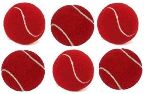 Buy Sport Items Online at Best Prices in India | Free Shipping | Flipkart