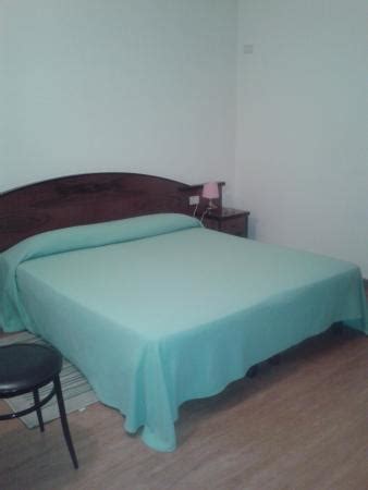 ALBERGO ELENA (Pianoro) - Hotel Reviews, Photos, Rate Comparison ...