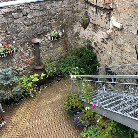 ROSEDALE HOUSE (Richmond, North Yorkshire) - Guesthouse Reviews, Photos ...