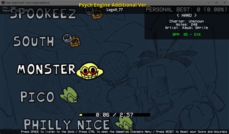 Image result for How to Use Coding in FNF Psych Engine