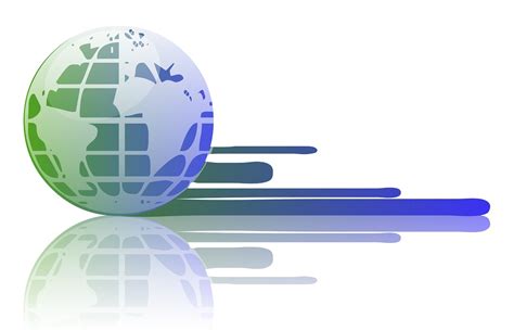 World Logo Design 的图像结果