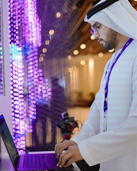 Consider it done: How TAMM is transforming government services in Abu Dhabi with AI - Source EMEA TA
