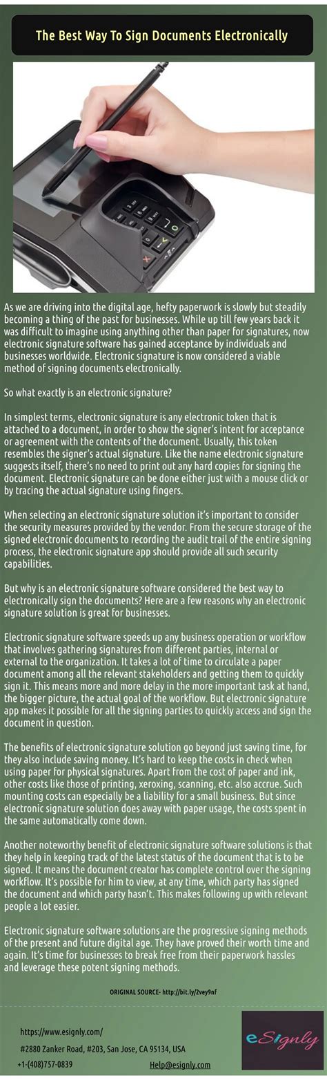 Image result for Sign Documents On Computer