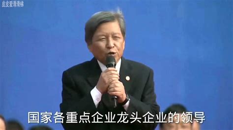 王树国校长在2016级研究生开学典礼的讲话-西安交通大学新闻网
