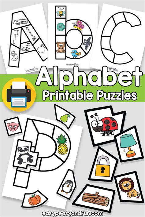 Image result for Alphabet Pyramid in Java