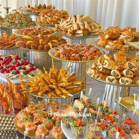 Porwal's Kitchen - Caterers in Raipur