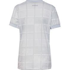 Trikots » Hertha BSC im Online Shop von SportScheck kaufen