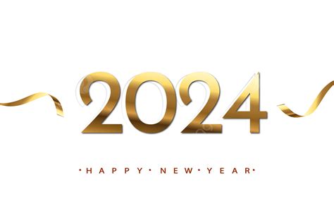 AMBIL SEKARANG