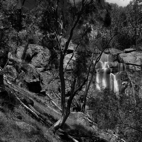 BARRY'S FALLS (2026) All You Need to Know BEFORE You Go (with Photos ...