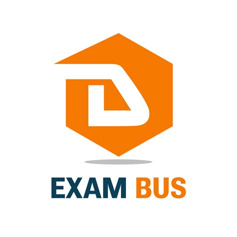 ExamBus.in - Student Exam Bus Booking Service
