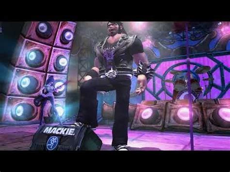 Image result for Master Exploder Live