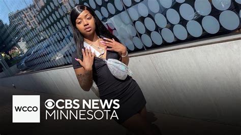 Family, friends gather to remember mother killed in Boom Island Park ...