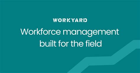 Image result for How to Use Job Tracking Software