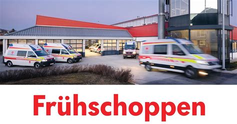ROTKREUZ-FRÜHSCHOPPEN 2025, Franz-Pichler-Straße 79, 8160 Weiz, Austria ...