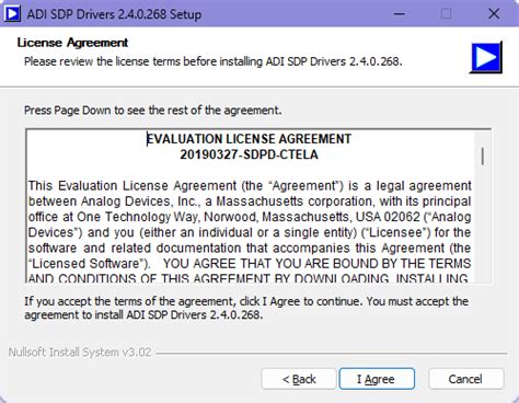 ADSKPMB10-EV-FMCZ User Guide [Analog Devices Wiki]