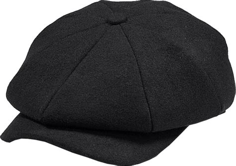 POUDAY Newsboy Cap for Men - Irish Newsies Cabbie India | Ubuy