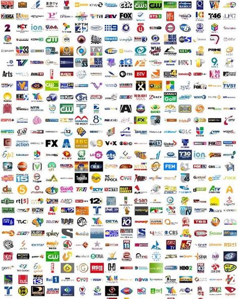 Image result for Python Text Analysis