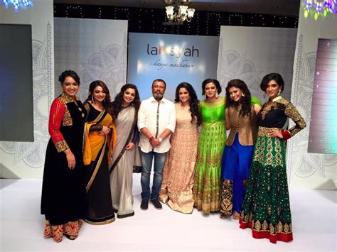 Kavya Madhavan's Laksyah Launch - Photos,Images,Gallery - 20275