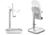 Packard Bell Desktop Adjustab... | Groupon Goods