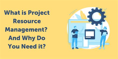 Image result for Resource Management System Inm Project