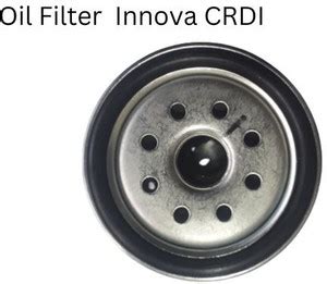 nawani genuine parts INV Spin-on Oil Filter Price in India - Buy nawani ...