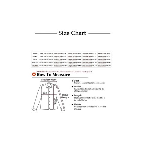 YCHUNHUI Men's Fluffy Long Sleeve Faux Fur Coat Jacket Winter India | Ubuy