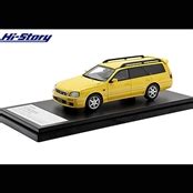 GAZOOショッピング クルマ関連/GREASE/ニッサン GAZOOショッピング