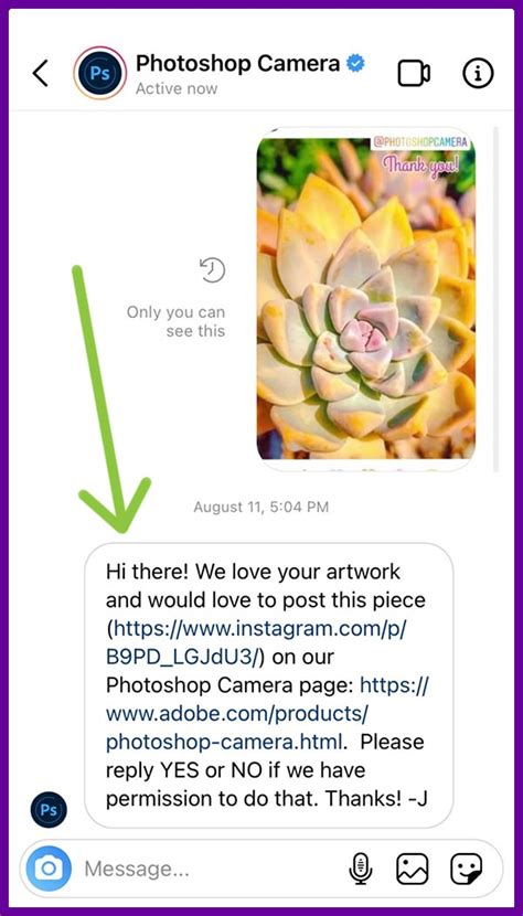 Image result for Repost REG RAM Instagram Tutorial