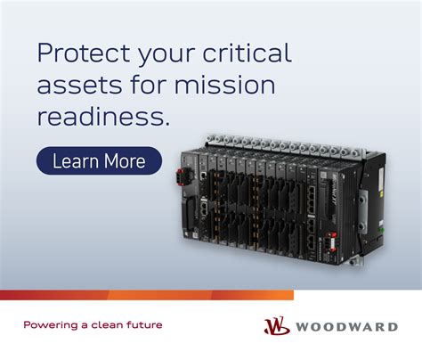 Marine Corps General Officer Announcements - Seapower