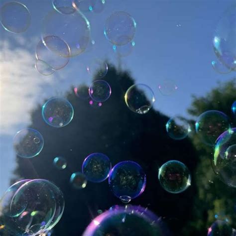 Discover - rappers.in | Free Beats Download | Upload Your Own Beats and ...