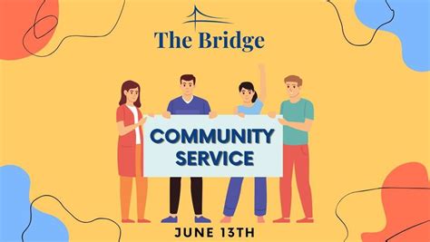Teen Community Service Opportunity - Thrift Store, Fletcher Seventh-day ...
