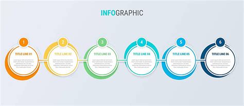 Process PNG 的图像结果