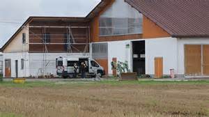 Vermisste Frau aus Lauben ist wohl tot - Polizei findet Leiche