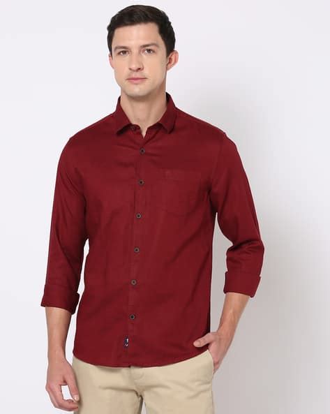 HRX by Hrithik Roshan Typography Print Relax Fit Training T-shirt ...