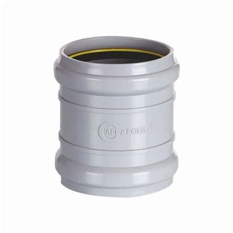 SWR Pipes And Fittings - Apollo SWR Off Set Bend Ring Fit Manufacturer ...