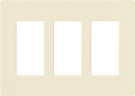 Shop Lutron Products Online - Ubuy India Store