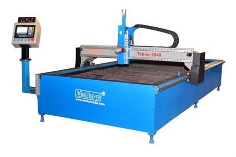 Mansoori Weldarc India Private Limited, Faridabad - Manufacturer of ...