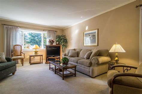 Places To Stay near Cedar Point in Sandusky - Sandusky, OH | Airbnb