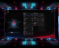 ASUS ROG Strix G Intel Core i5 9th Gen 9300H - (8 GB/512 GB SSD/Windows ...