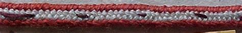 Image result for Finger Loop Braid