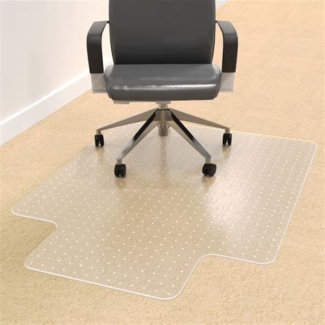 Bunnings Chair Mat Carpet at Randall Tran blog