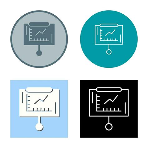 Image result for Line Graph Icon in Excel
