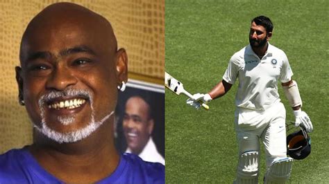 Image result for CWC 2019 Song