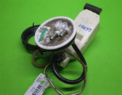 Fuel Pump NISSAN Primera Traveller (WP11) buy 40.00