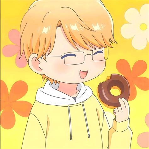 日本 Cartoon 的图像结果