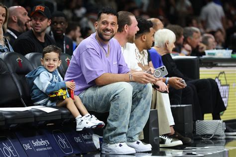 PropertyRecs Review: Is PropertyRecs the Right Tool for Finding ...