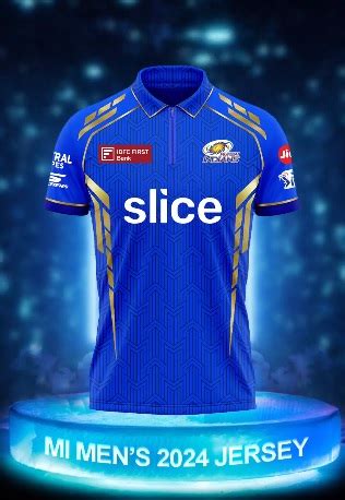 Sunrisers Hyderabad release new jersey ahead of IPL 2024 season