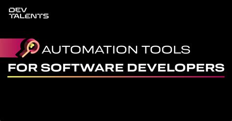 Image result for Automation Code Development